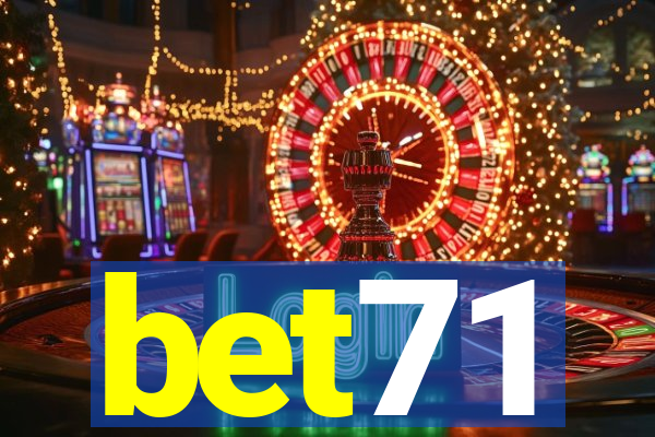 bet71