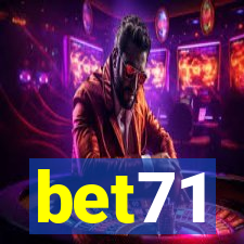 bet71