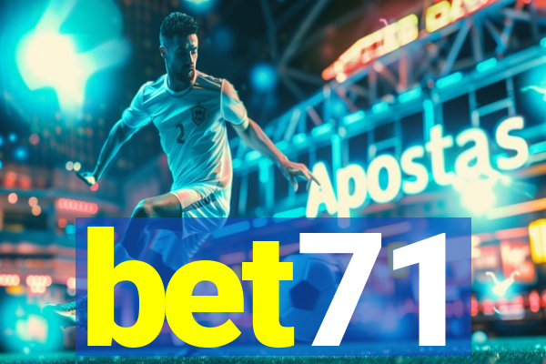 bet71