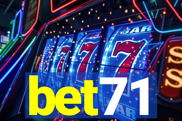 bet71