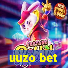 uuzo bet