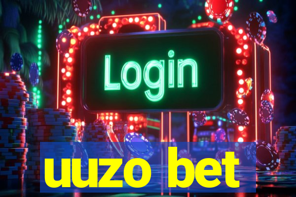 uuzo bet