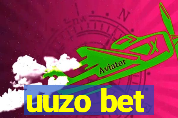 uuzo bet