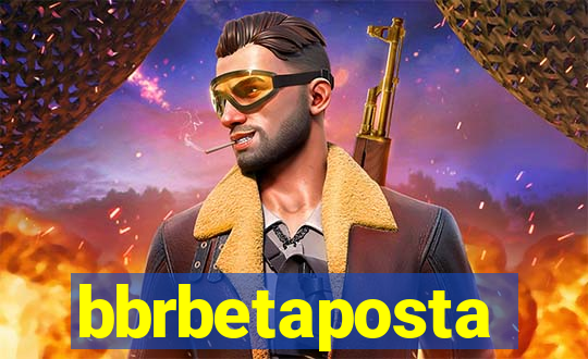 bbrbetaposta