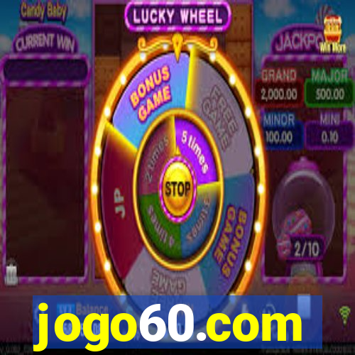 jogo60.com