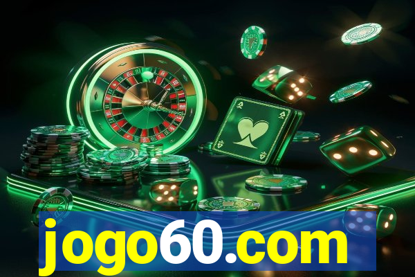 jogo60.com