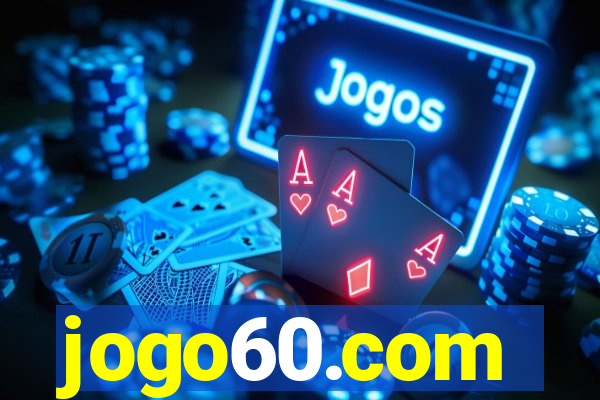 jogo60.com