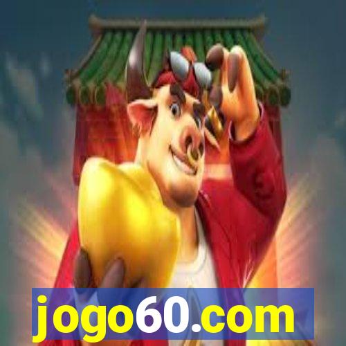 jogo60.com