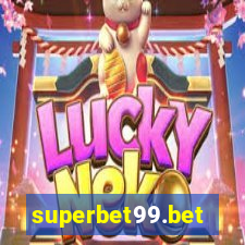 superbet99.bet