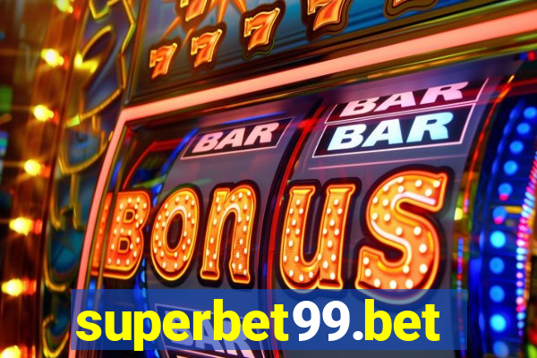 superbet99.bet