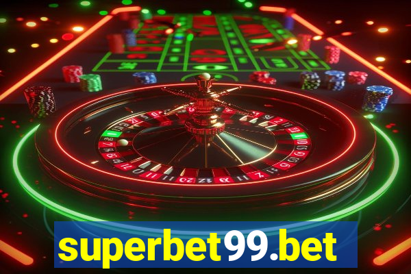 superbet99.bet