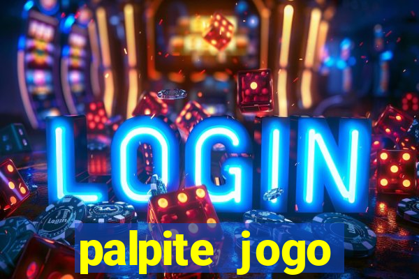 palpite jogo uruguai hoje