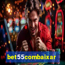 bet55combaixar