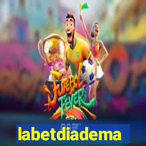 labetdiadema