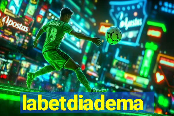 labetdiadema