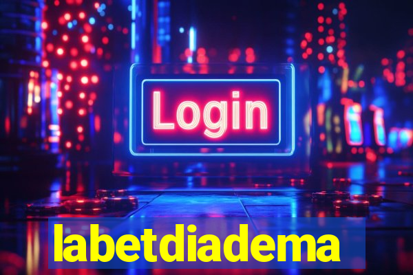 labetdiadema