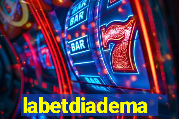 labetdiadema