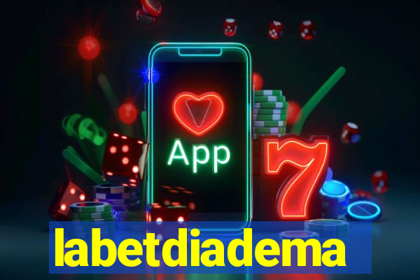 labetdiadema