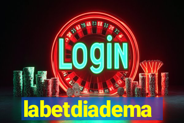 labetdiadema