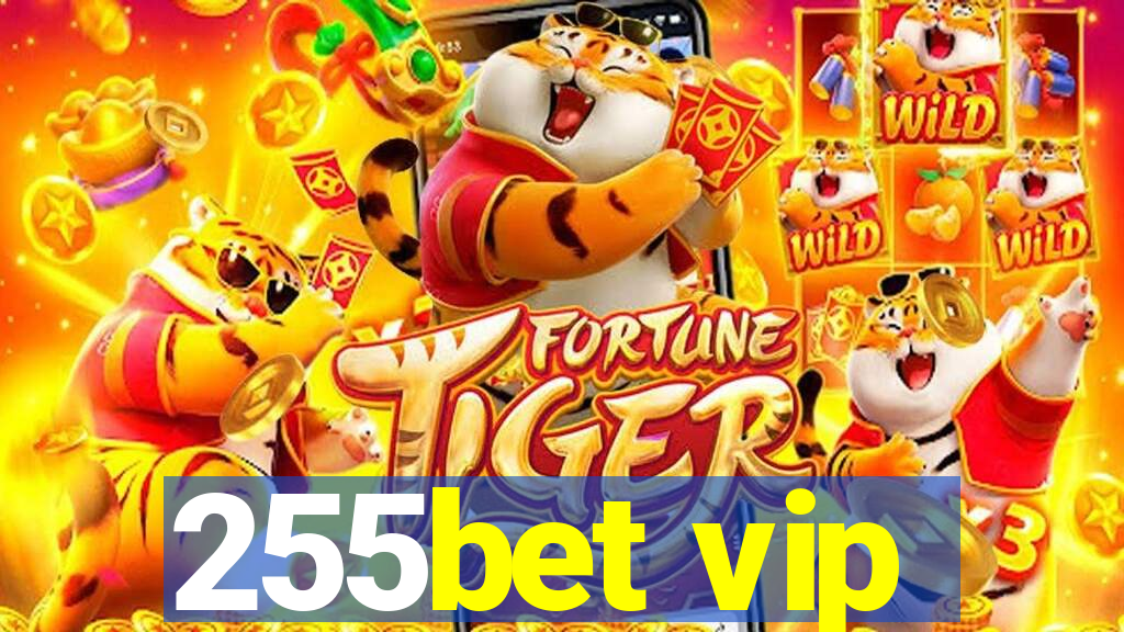 255bet vip