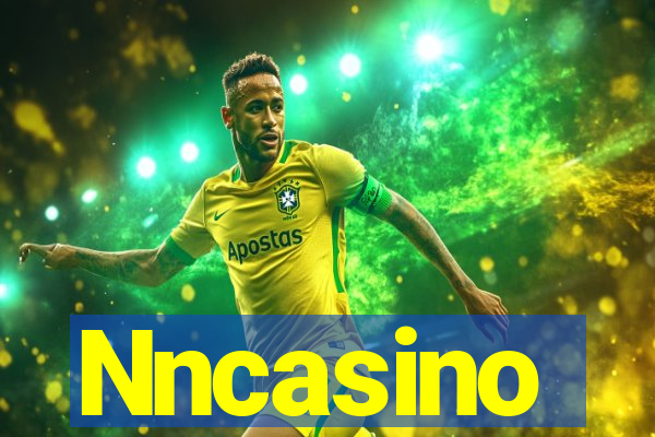 Nncasino