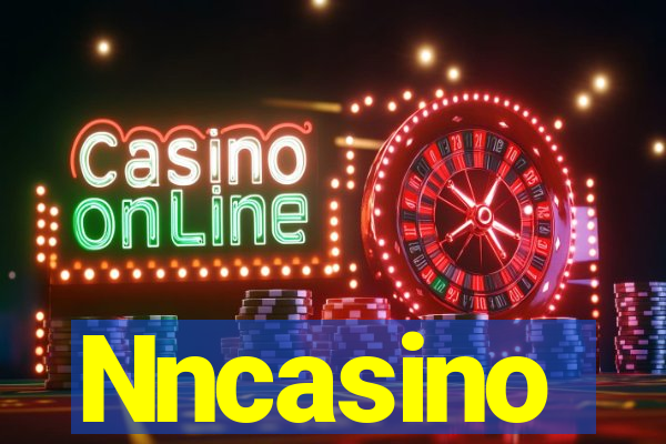 Nncasino