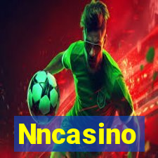 Nncasino