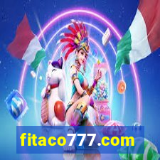 fitaco777.com