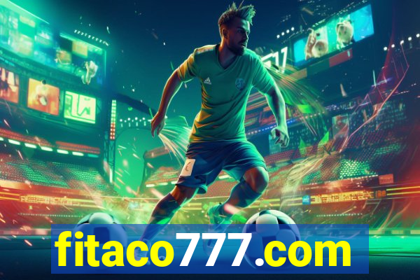 fitaco777.com