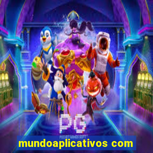 mundoaplicativos com