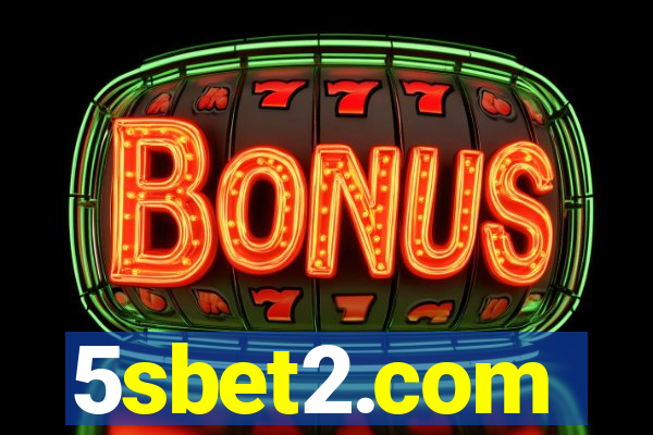 5sbet2.com