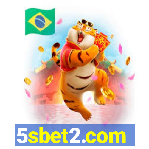 5sbet2.com