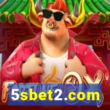 5sbet2.com