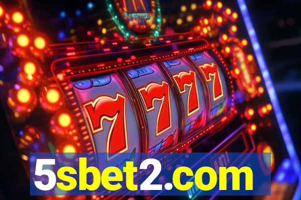 5sbet2.com