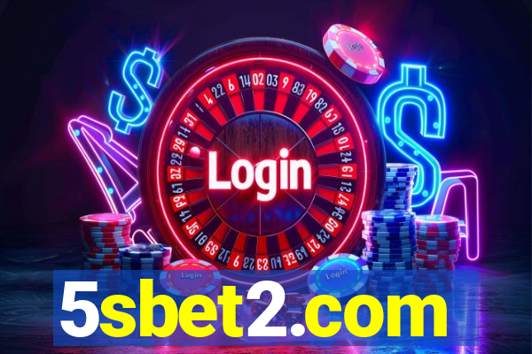 5sbet2.com