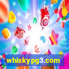 whiskypg3.com