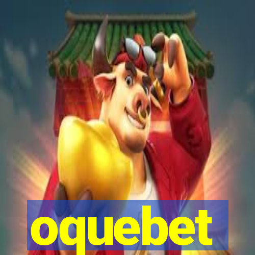 oquebet