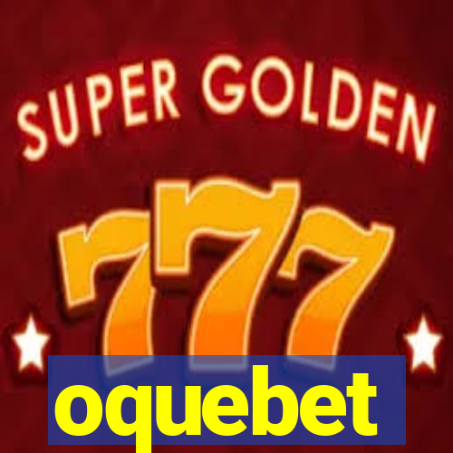 oquebet