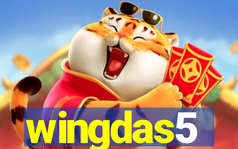 wingdas5