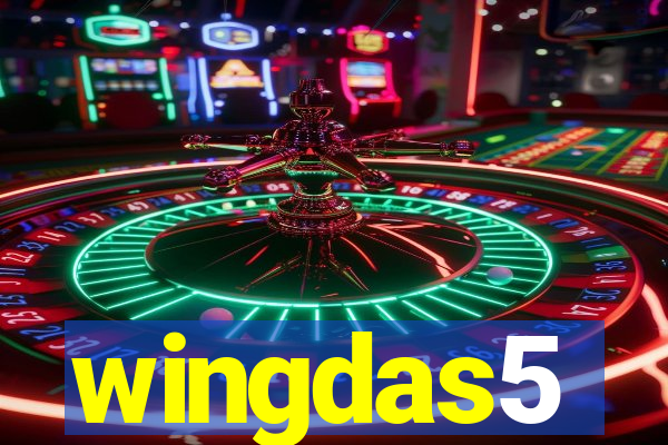 wingdas5