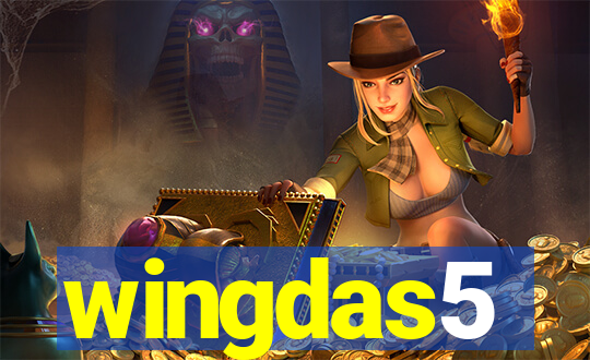 wingdas5