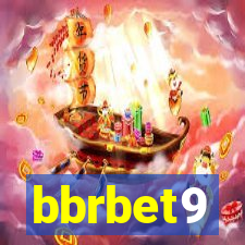 bbrbet9