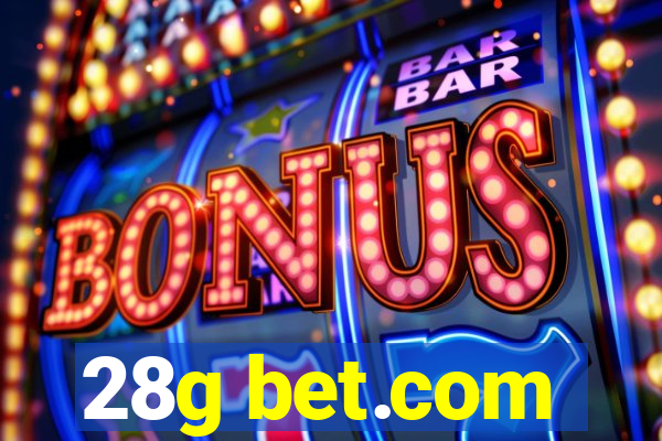 28g bet.com