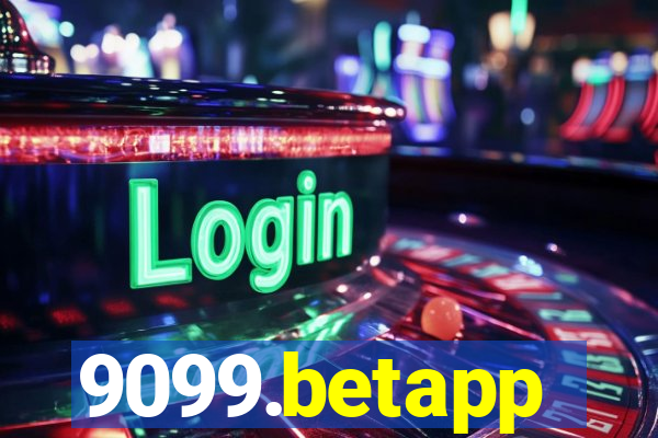 9099.betapp