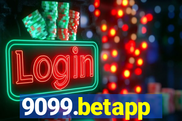 9099.betapp