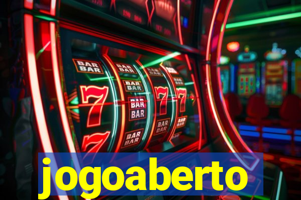 jogoaberto