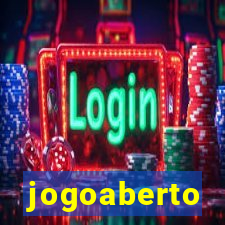 jogoaberto