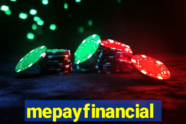 mepayfinancial