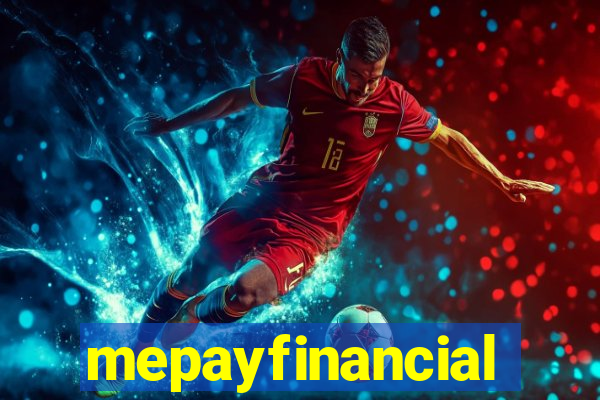 mepayfinancial