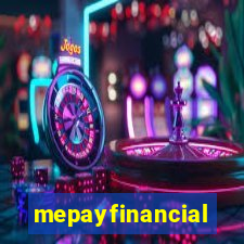 mepayfinancial